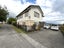 7A Boeing Place, Goodwood Heights, Auckland - Carousel 1