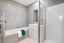 10 Wairepo Street, Takanini, Auckland - Carousel 9