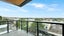 411/158 Onehunga Mall, Onehunga, Auckland - Carousel 8