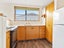 1/96 North Street, Seaview, Timaru - Carousel 2