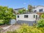 126 Springfield Road, Springfield, Rotorua - Carousel 17