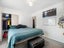 39 May Street, Hamilton East, Hamilton - Carousel 16