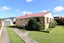 13 Tralee Place, Hillcrest, Hamilton - Carousel 7