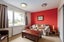 57 Dolma Street, Methven, Methven - Carousel 17