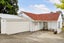 1/43 Manuka Road, Bayview, Auckland - Carousel 1
