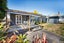 27 Knowles Street, Terrace End, Palmerston North - Carousel 21