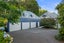 6A Terrylyn Drive, Hillcrest, Auckland - Carousel 7