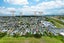 69 Bower Avenue, New Brighton, Christchurch - Carousel 30