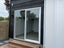 11/80 Milton Street, Somerfield, Christchurch - Carousel 6