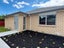 45A Mahoe Street, Melville, Hamilton - Carousel 16