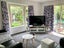 1 Nina Lane, Somerfield, Christchurch - Carousel 4