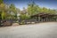 763 Main South Road, Templeton, Christchurch - Carousel 23