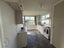303A Walton Road, Walton - Carousel 3