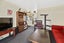 2/61 Leicester Street, Stoke, Nelson - Carousel 2