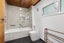 10A Panorama Road, Clifton, Christchurch - Carousel 36