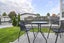 702E Park Road South, Ākina, Hastings - Carousel 13