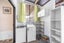 1/8 Onslow Street, Gore, Gore - Carousel 14