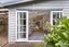 7 Quadrant Road, Onehunga, Auckland - Carousel 4