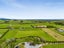 65 Mountain Road, Sentry Hill, New Plymouth - Carousel 5