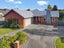 35 Heathridge Place, Lincoln, Lincoln - Carousel 2