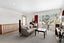 2C Golf Road, Epsom, Auckland - Carousel 2