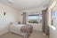 21 Victoria Heights, Stepneyville, Nelson - Carousel 15