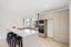 97B Opawa Road, Opawa, Christchurch - Carousel 6