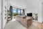 23 Carder Court, Hobsonville, Auckland - Carousel 7