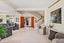 298 Victoria Avenue, Remuera, Auckland City, Auckland - Carousel 16