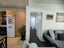 9 Vagues Road, Northcote, Christchurch - Carousel 3
