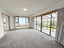 134 Tanner Street, Grasmere, Invercargill - Carousel 6
