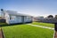 56 Eastdale Road, Avondale, Auckland - Carousel 4