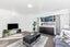 1/2 Matthews Road, Wainuiomata, Lower Hutt - Carousel 3