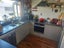 934 Pipiwai Road, Whangarei - Carousel 3