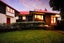 230 Victoria Avenue, Hokowhitu, Palmerston North - Carousel 30
