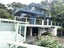 21A Maraetai Heights Road, Maraetai, Auckland - Carousel 23