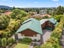 18 Willmott Place, Springfield, Rotorua - Carousel 2