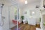 56 Wellington Street, Nelson South, Nelson - Carousel 21