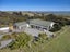 116 Tuhirangi Road, Makarau, Warkworth - Carousel 19