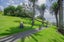 2A Nash Road, Mount Roskill, Auckland - Carousel 17