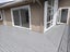 40 Velma Road, Hillcrest, Auckland - Carousel 12