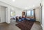 300A Blockhouse Bay Road, Avondale, Auckland - Carousel 15