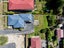 2 Kennedy Road, Fairfield, Dunedin - Carousel 25