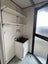 2/141 Carnoustie Drive, Wattle Downs, Auckland - Carousel 8