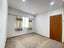 13 The Rosebowl, Sunnyhills, Auckland - Carousel 13