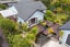 1/107 Nile Road, Milford, Auckland - Carousel 3