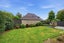 6 Dunrobin Place, Avonhead, Christchurch - Carousel 19