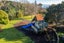 1/23 Montrose Drive, Atawhai, Nelson - Carousel 14