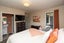 17 Somme Crescent, Hillcrest, Hamilton - Carousel 11