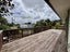 14A Seymour Road, Sunnyvale, Auckland - Carousel 24